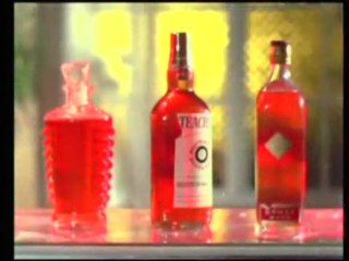 YE LAL RANG KAB MUJHE -PREM NAGAR.