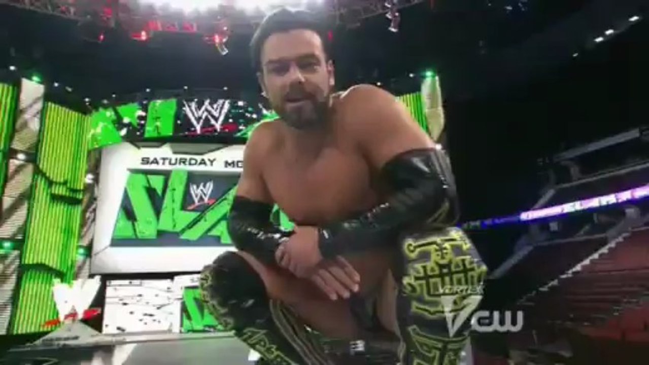 SMS 20 Abril by Mario_videoswwe