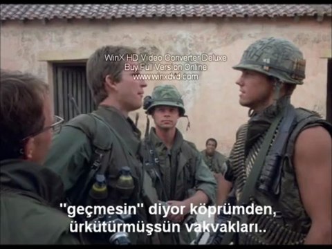 ODTÜ Gülmece Topluluğu Tanıtım Videosu