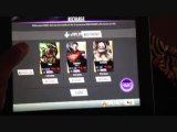 Injustice Gods Among Us v1.0.2 IOS Hack Unlimited Money All Heroes