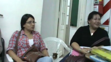 Clase de psicologia social de aprendizaje parte 4