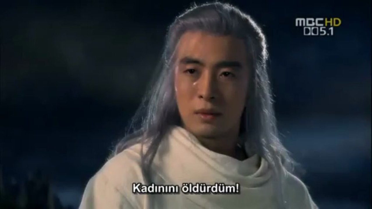 Lgnd-1-002