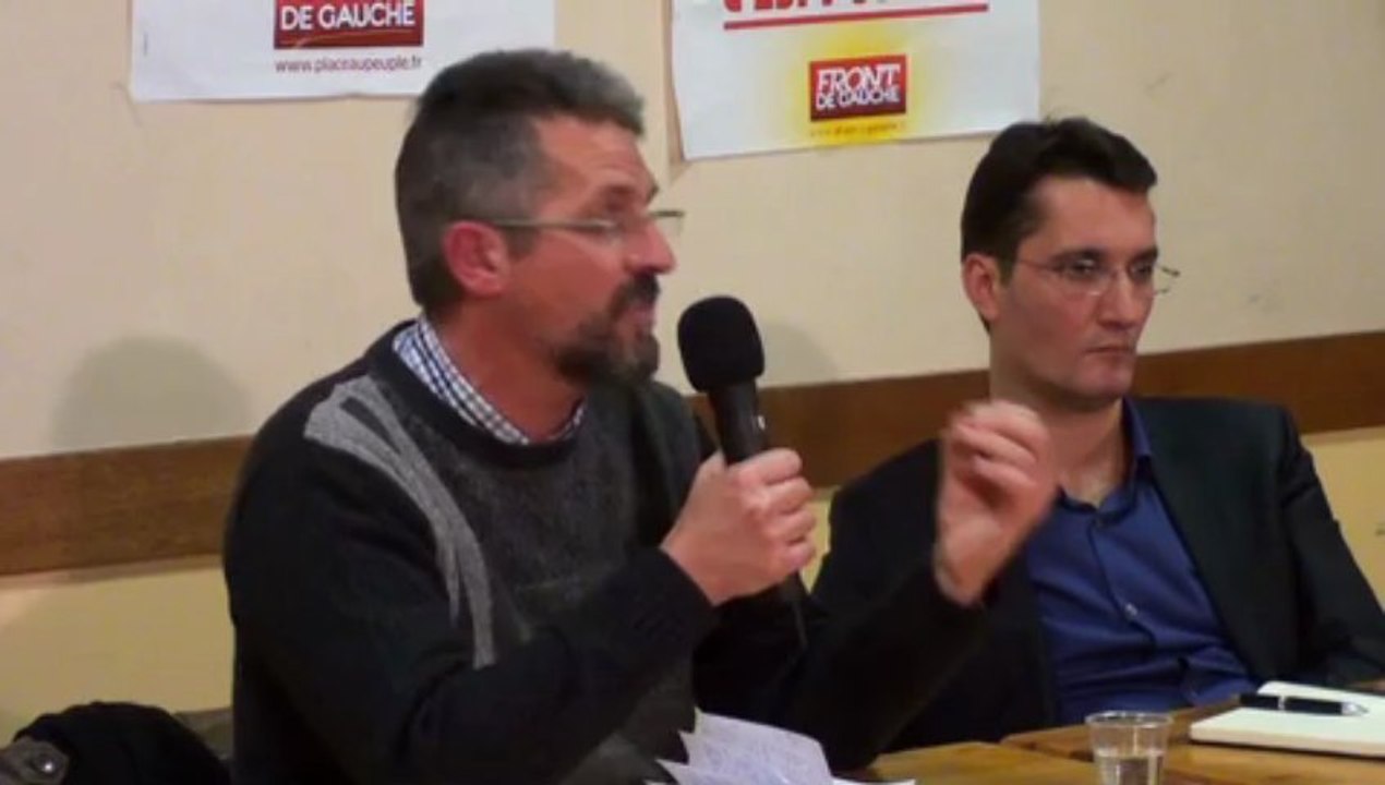 20130419-Saint-Maximin-Réunion publique PCF-Front de gauche avec Olivier Dartigolles - Partie 16/17