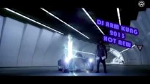 Justin Bieber - That Power @2013 [128]  DJ ARM KUNG