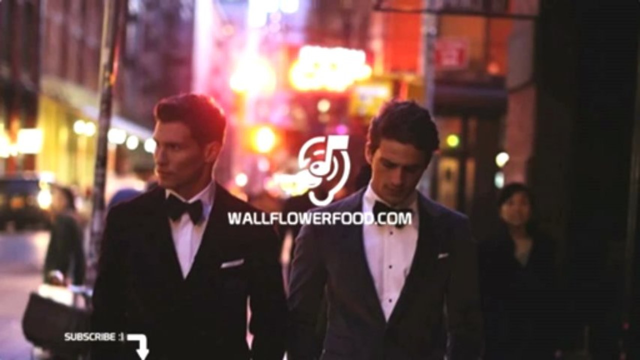 Mark Morrison - Return of the Mack (Touch Tone Remix) (Free Download)