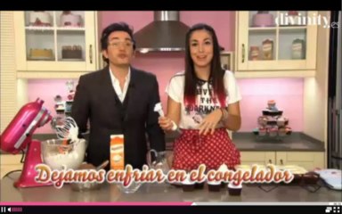 Cupcakes Maniacs 14/04/13