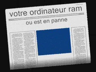 assistance informatique et internet à domicile