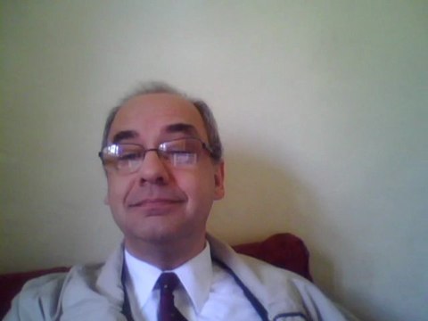 Taller de como dejar de fumar, como puedo dejar de fumar Alberto J Machado