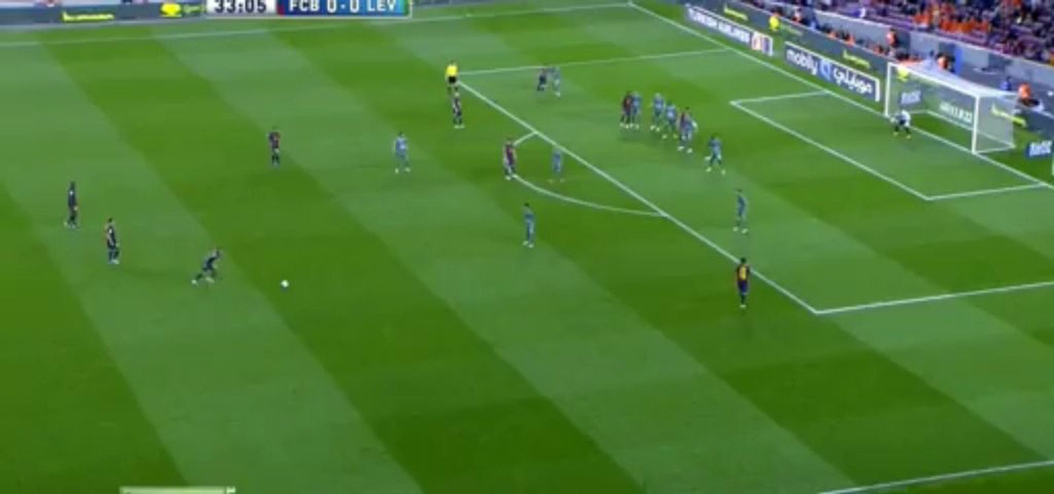 Video_01