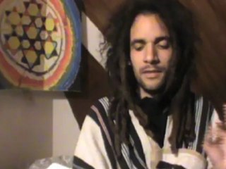 La Torah pour les nuls : Est-on juif par la mère ?