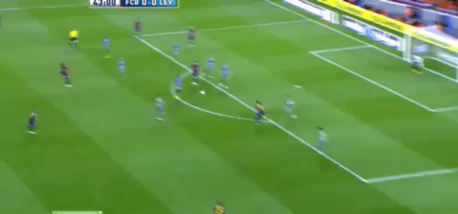 Video_02