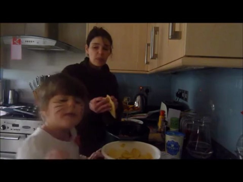 cocottesavoyarde