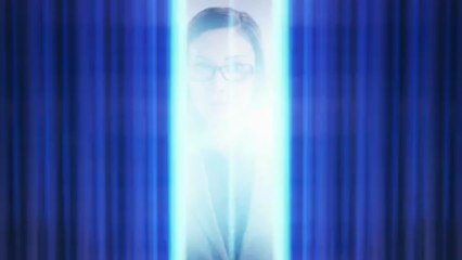 Intel Smartphone Commercial featuring Kal Mansoor