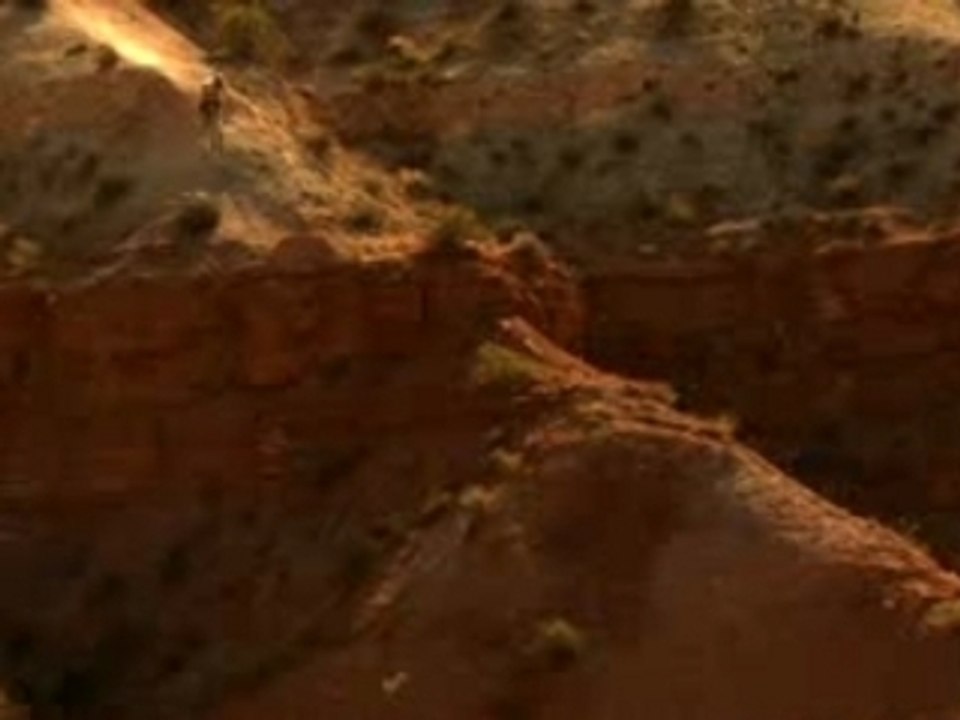 K6teaser