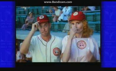 Opening to In the Line of Fire 1997 DVD