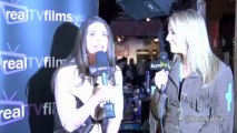 Juliet Tietjan, Mrs. Utah America, Social Lodge Sundance 2013, RealTVfilms, Jade Umbrella
