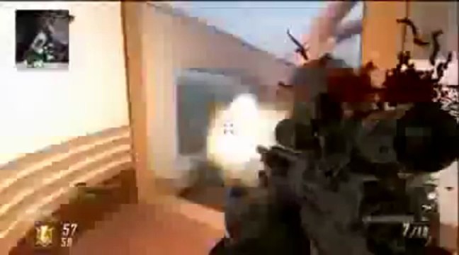 Call of Duty Black Ops 2 - Free Download [CRACK + KEYGEN]