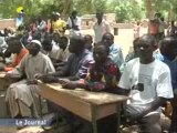 DERNIER  JTV TCHAD FRANçAIS DU 20 AVRIL 2013 SUR TOL