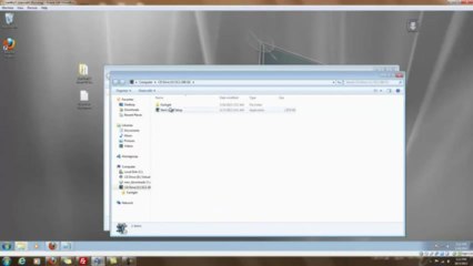 Starcraft 2 Heart Of The Swarm Crack Download [New And Working 100%]