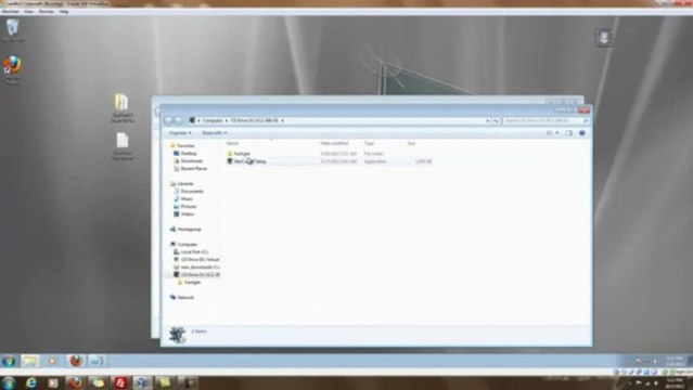 Starcraft 2 Heart Of The Swarm Crack Download [New And Working 100%]