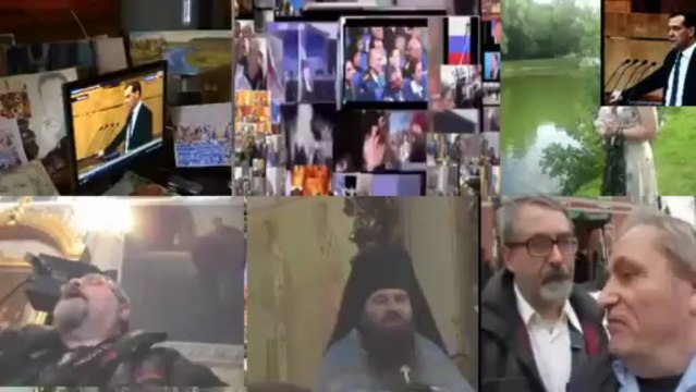 Путин В. В. и Медведев Д.А. Мировые Лидеры! Два Президентских Срока Путина 2012-2024 года главный смысл и цель единенья! Тендем Путин и Медведев Армия России лучшая в мире!С Наградами Путиным, Медведевым Героям!НестеровыМетлицкиеSlavaRussiaVDVPobeda13a85