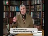 'Sen olmasaydın alemleri yaratmazdım' sözü hadis-i şerif midir?