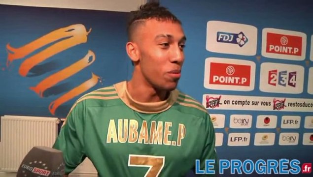 Réactions après la victoire de la Coupe de la Ligue