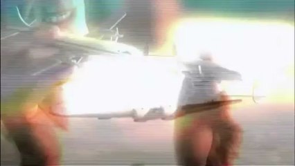 Air Crash Investigation_ Grand Canyon Disaster [Part 2_3]