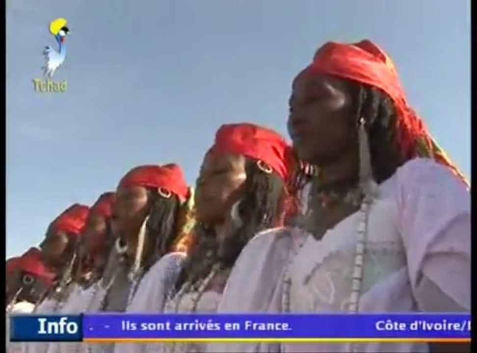 DARWAL AKHABACH : L'HISTOIRE DU VIEUX PLANTON  D'ARADA ET CELEBRE BATTEUR DE TAM-TAM ARABE EN RETRAITE A ARADA  SUR TOL