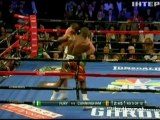 Бокс 20 Апреля 2013 | Бой Тайсон Фьюри vs Стив Каннингем | Boxing 20.04 Tyson Furi vs Steve Cunningham