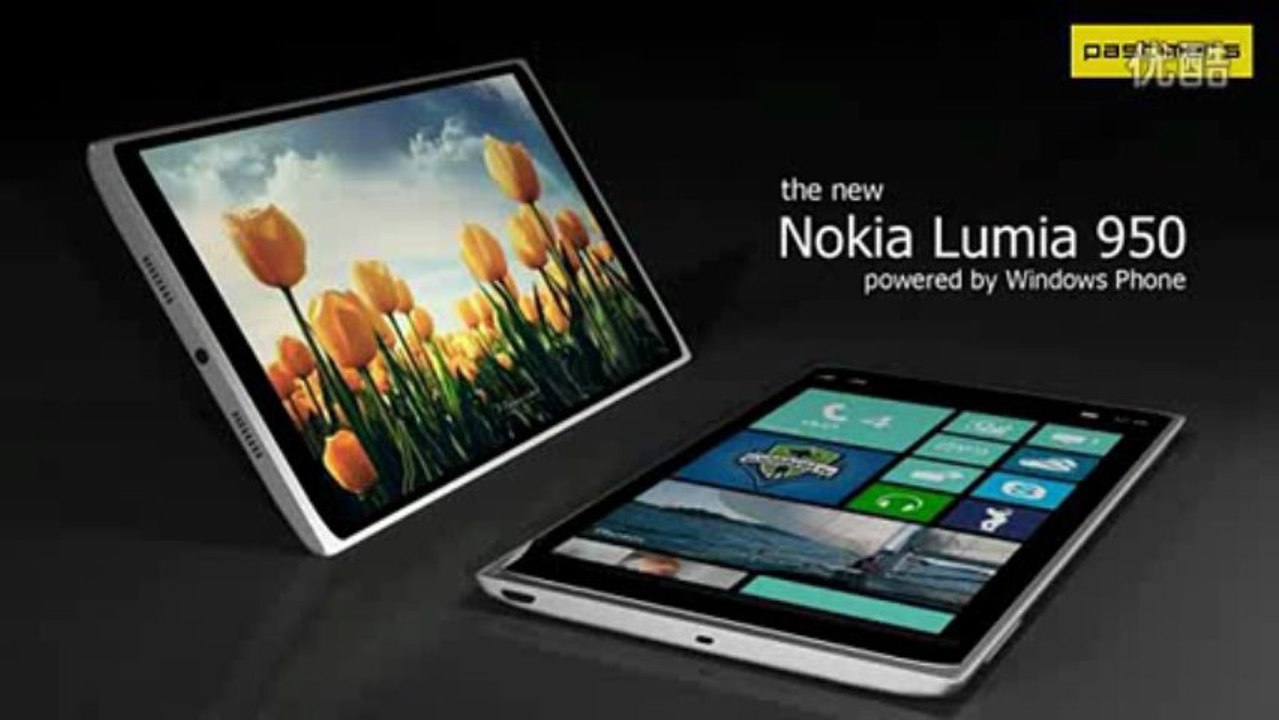 950Nokia Lumia 950 Windows Phone 8 from www.windowsanyway.com