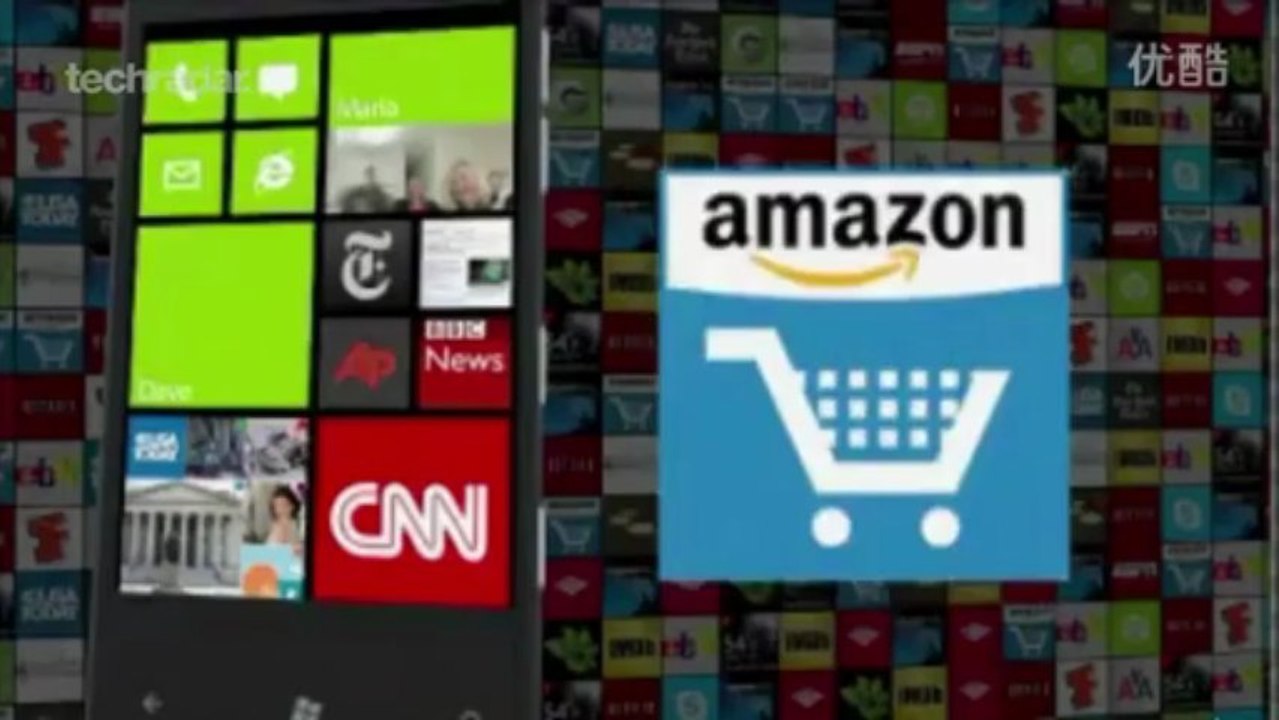 Jelly Bean VS iOS 6 VS Windows Phone 8 from www.windowsanyway.com