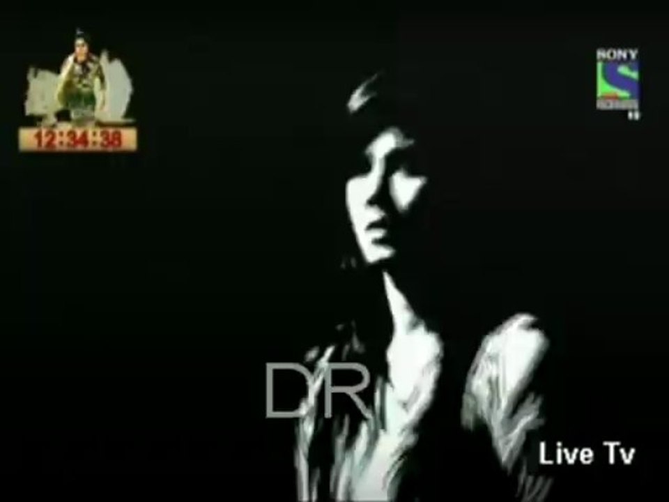 22nd April ANA Promo