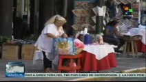 Se prepara Paraguay para elecciones generales