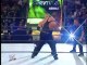 Brock Lesnar vs Big Show - WWE Championship - Survivor Series 2002