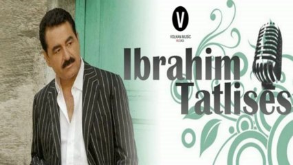 İBRAHİM TATLISES SEN YOKSUN