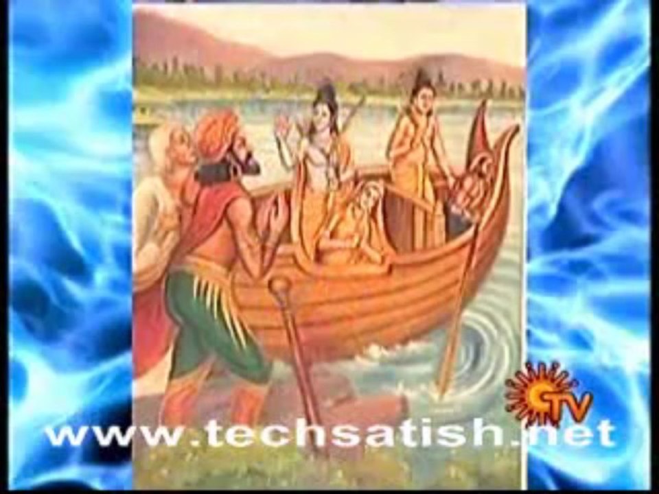 Deiva dharisanam1
