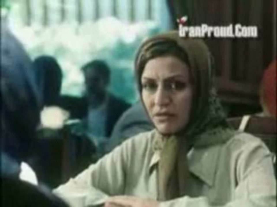 !چهره بی نقاب فمینیسم: زنان فرشته و مردان ستم پیشه