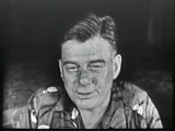 Arthur Godfreys Talent Scouts - 3 August 1953 Part 8