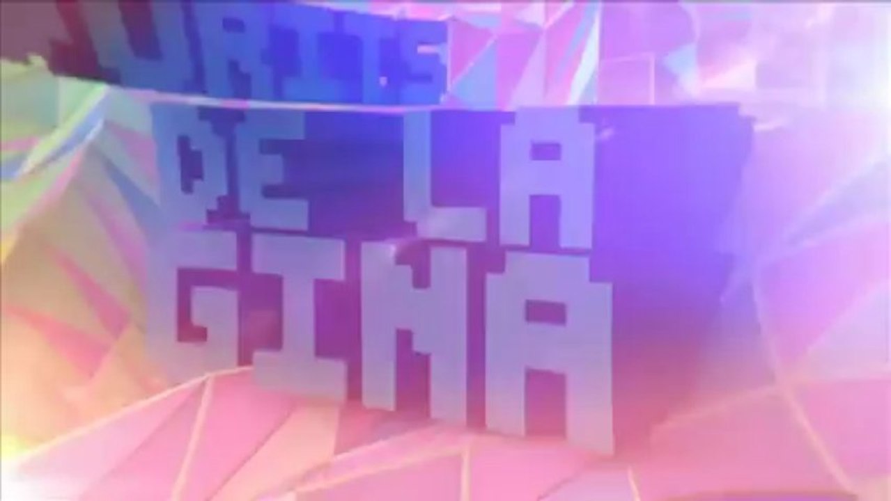 TV3 - Generació Digital - Generació Digital - capítol 66