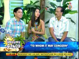 missing ten percent  (april-17-2013)