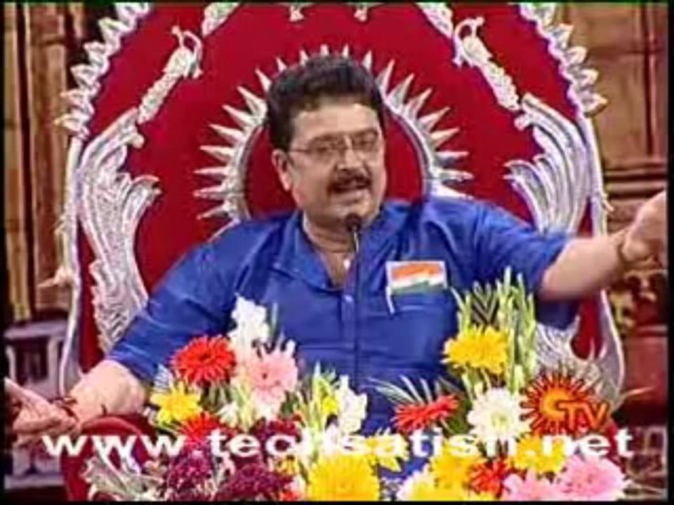 Kalyanamalai1