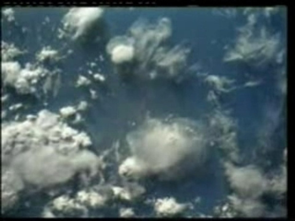 Miracle-terre