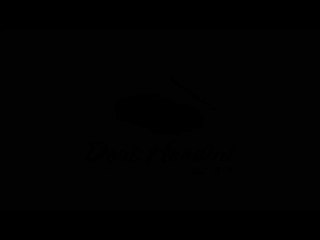 Tampa Dent Repair by Dent Houdini 813-728-9674