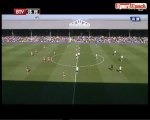 [www.sportepoch.com]45 ' Highlights - Wenger to trot admission Qiangjing fans applaud welcome Professor