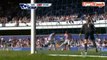 [www.sportepoch.com]Game highlights - the tall guys Crouch break QPR0 - 2 Stoke City