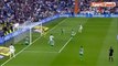 [www.sportepoch.com]C Luo assists Benzema mass shooting Ozil scored twice in Real Madrid 3-1