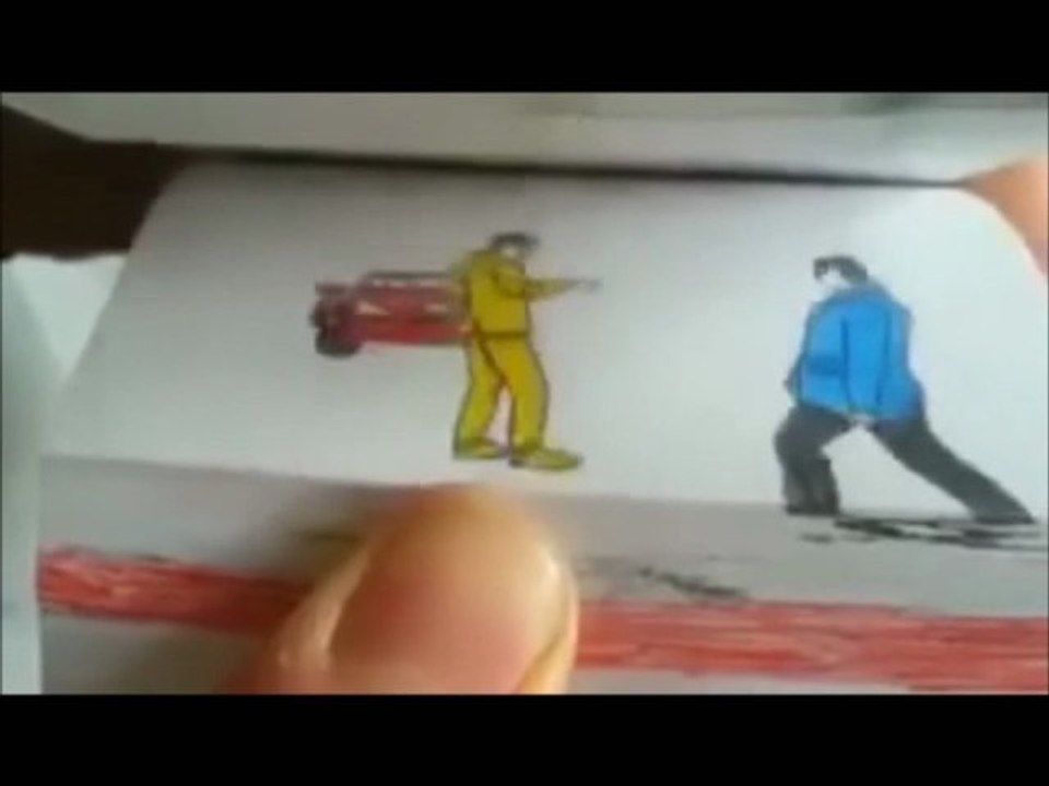 PSY (ft. HYUNA) 오빤 딱 내 스타일-gangnam style-dj big yayo Remix_HD