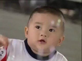 Trung tâm bảo hành lò vi sóng GOLDSUN tại hà nội 0986.450.500