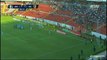 Querétaro vs San Luis 2-1 Jornada 15 Clausura 2013 Liga MX - Goles